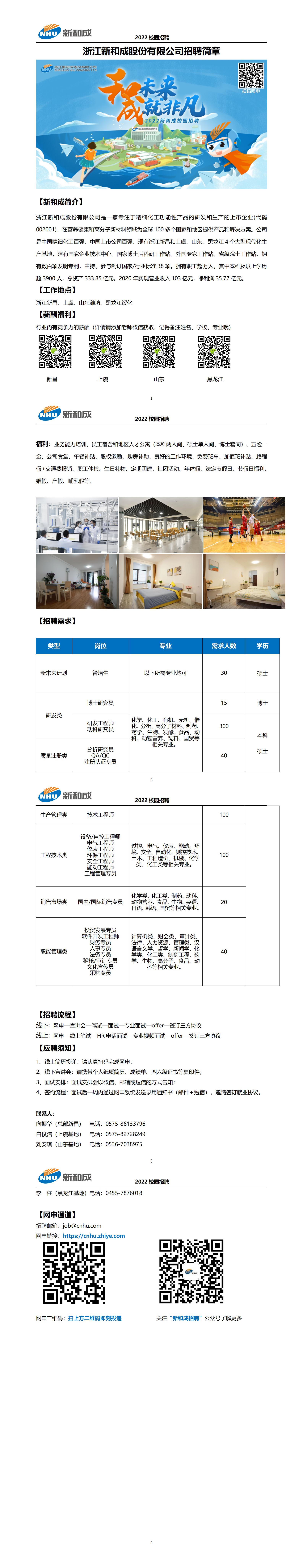新和成2022年校园招聘简章V1.0(1) - 副本_01.jpg
