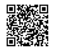 屏幕截图 2021-10-08 152040.png