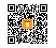 屏幕截图 2021-10-08 152050.png