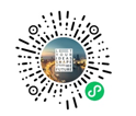 屏幕截图 2021-10-08 152057.png