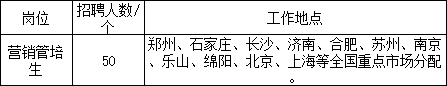 aa5d77a1d0486ada66715a4e4085e60.png