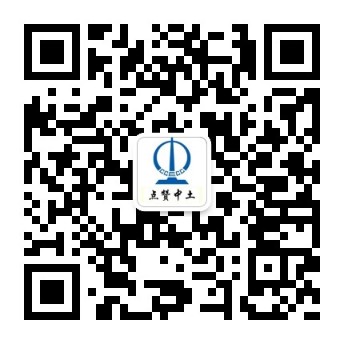 1633683750846091508.jpg 1.jpg