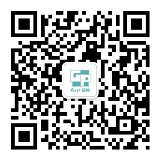 1633684120076079874.png