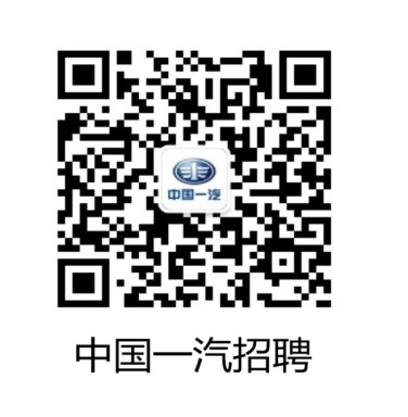 解放.png