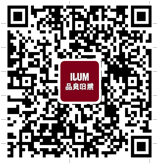 123而俄国防部v.png