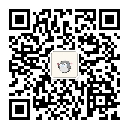 招聘小助手（官方微信）.jpg