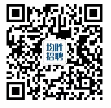 二维码.png