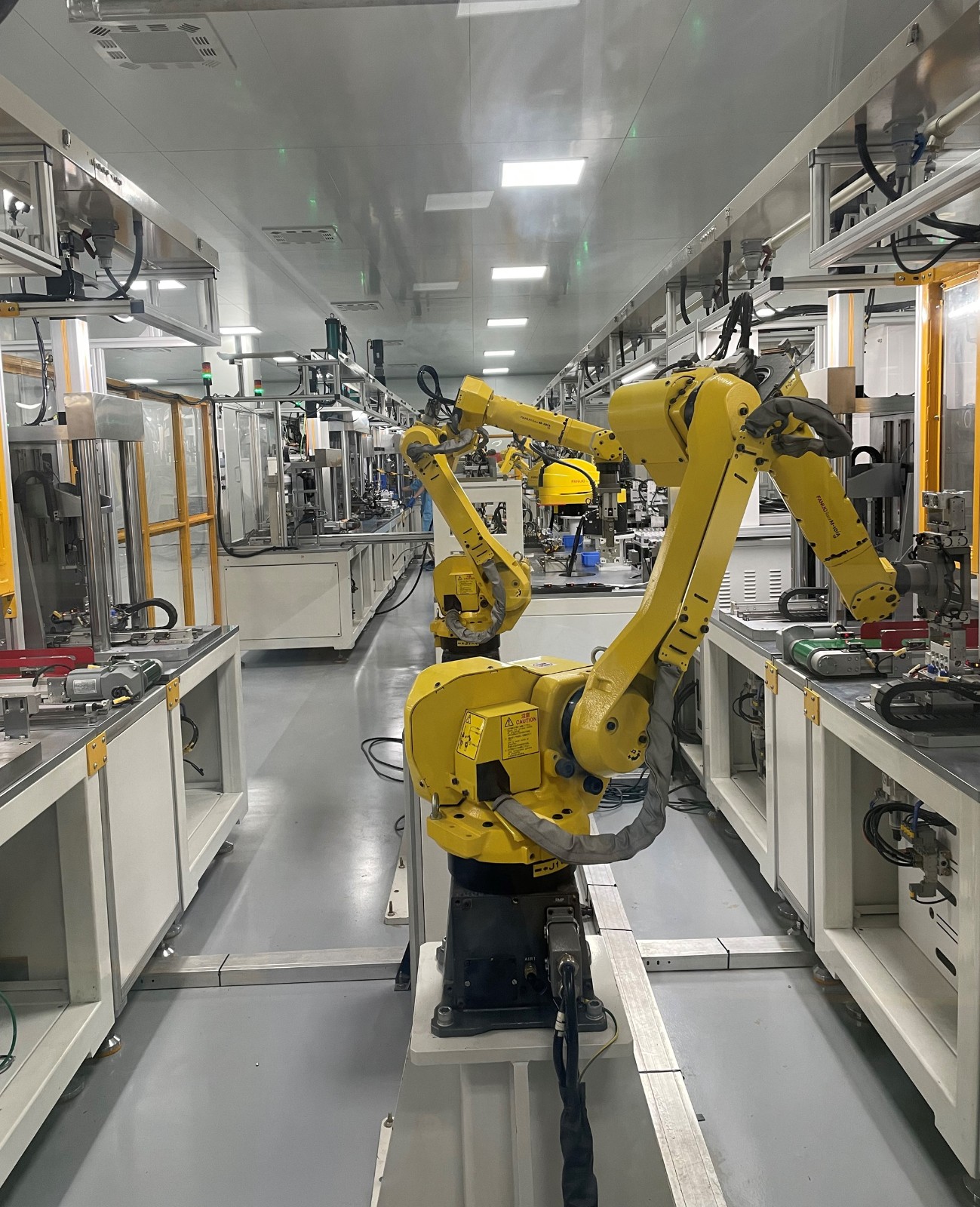 1634001281959046658.jpg IMG_0133_副本.jpg