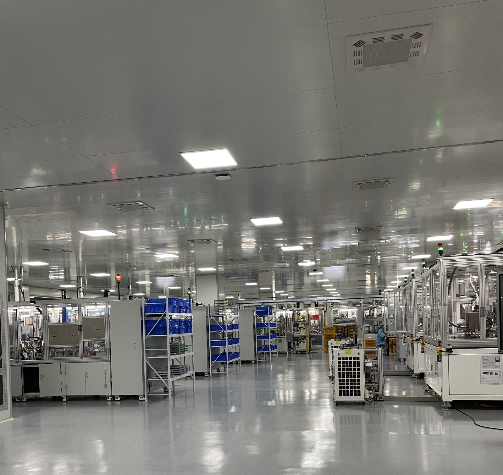 1634001420549049336.jpg 微信图片_20211011103621_副本.jpg