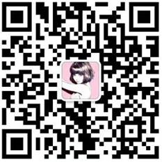 1634202370447047727.png image.png