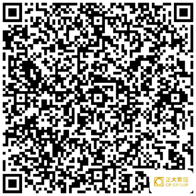 1634269459521082040.png