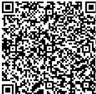 1634269460651015410.png