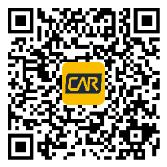 1634283401079061401.jpg 网申二维码.jpg