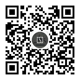 极氪招聘公众号.jpg