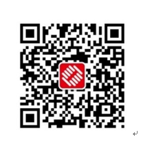 1634612239884070131.png 999.png