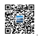 1634692612269020628.png 2.png