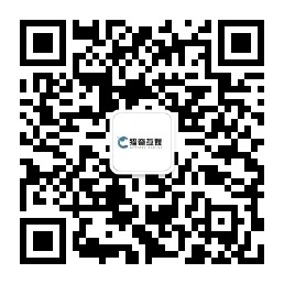 公众号二维码.png
