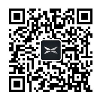 微信截图_20211021103142.png
