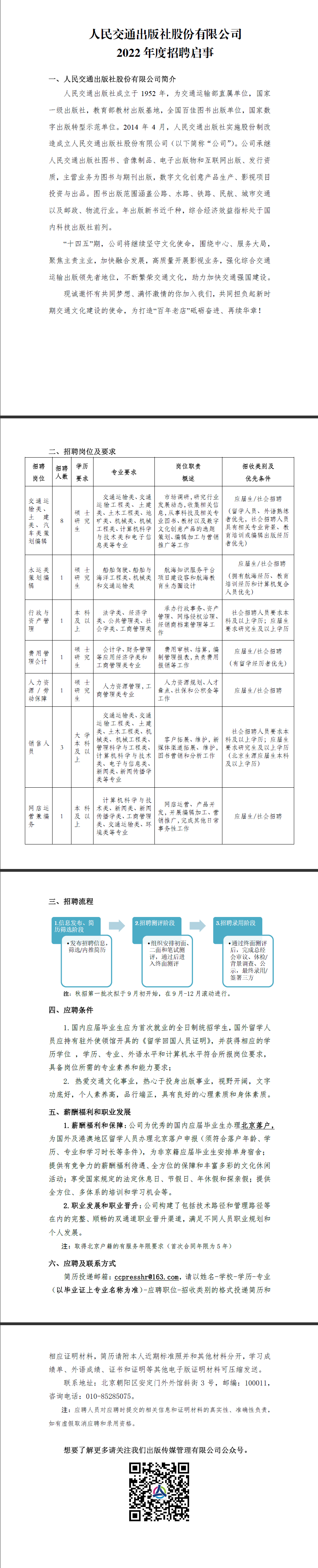 招聘启事长截图.jpg