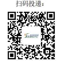 二维码1.png