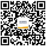1635298099079022566.png 泰康投递二维码.png