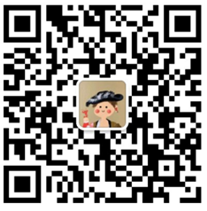 1635390628984036920.png image.png