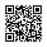 bb9f3a12b736cd7ee7baffe85b9f3fe.jpg