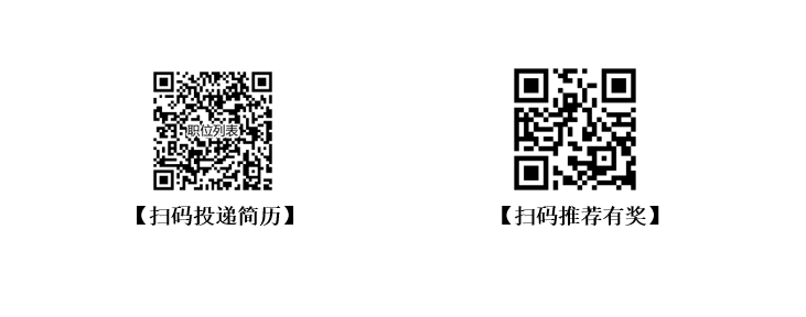 微信截图_20211102153559.png