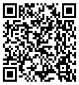 63341e8c8dd348acd8a798f171ce752.png