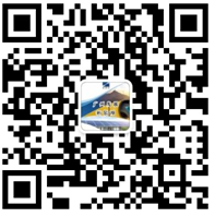 1636101315365043070.png 企业公众号.png