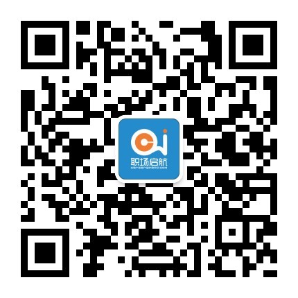 1636364606853009844.jpg 二维码career.jpg