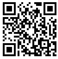 1636426295810060699.png 微信图片_20211109104850.png