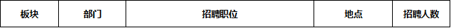 1636509887776090985.png