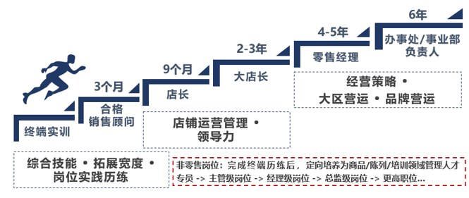 1636595507190099403.png image.png