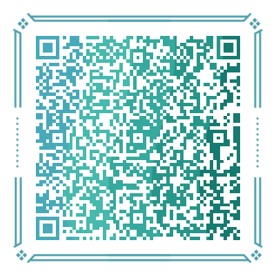 新潮二维码.png