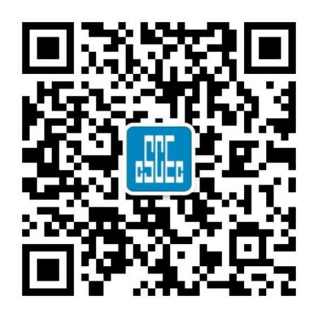 公众号.png