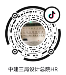 公司抖音二维码.png