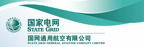 1636876195218076620.png image.png