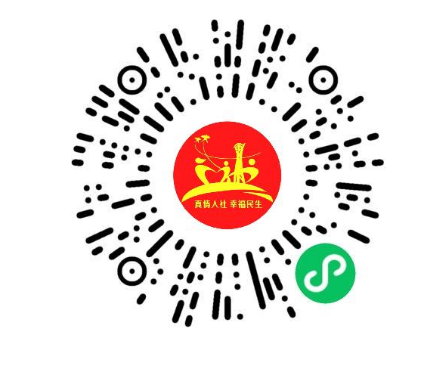 微信截图_20211101151611.png