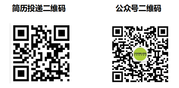 中联二维码.png