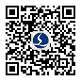 柏楚招聘公众号2.jpg