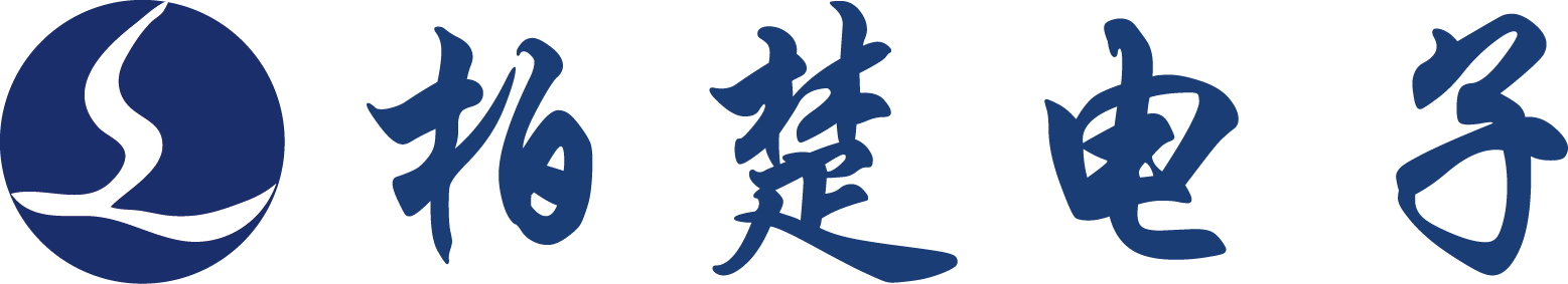 上海柏楚电子科技有限公司logo-无英文.png