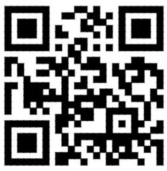 1637312208492068247.png 微信截图_20211119165637.png