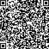 1637644636716078474.png image.png