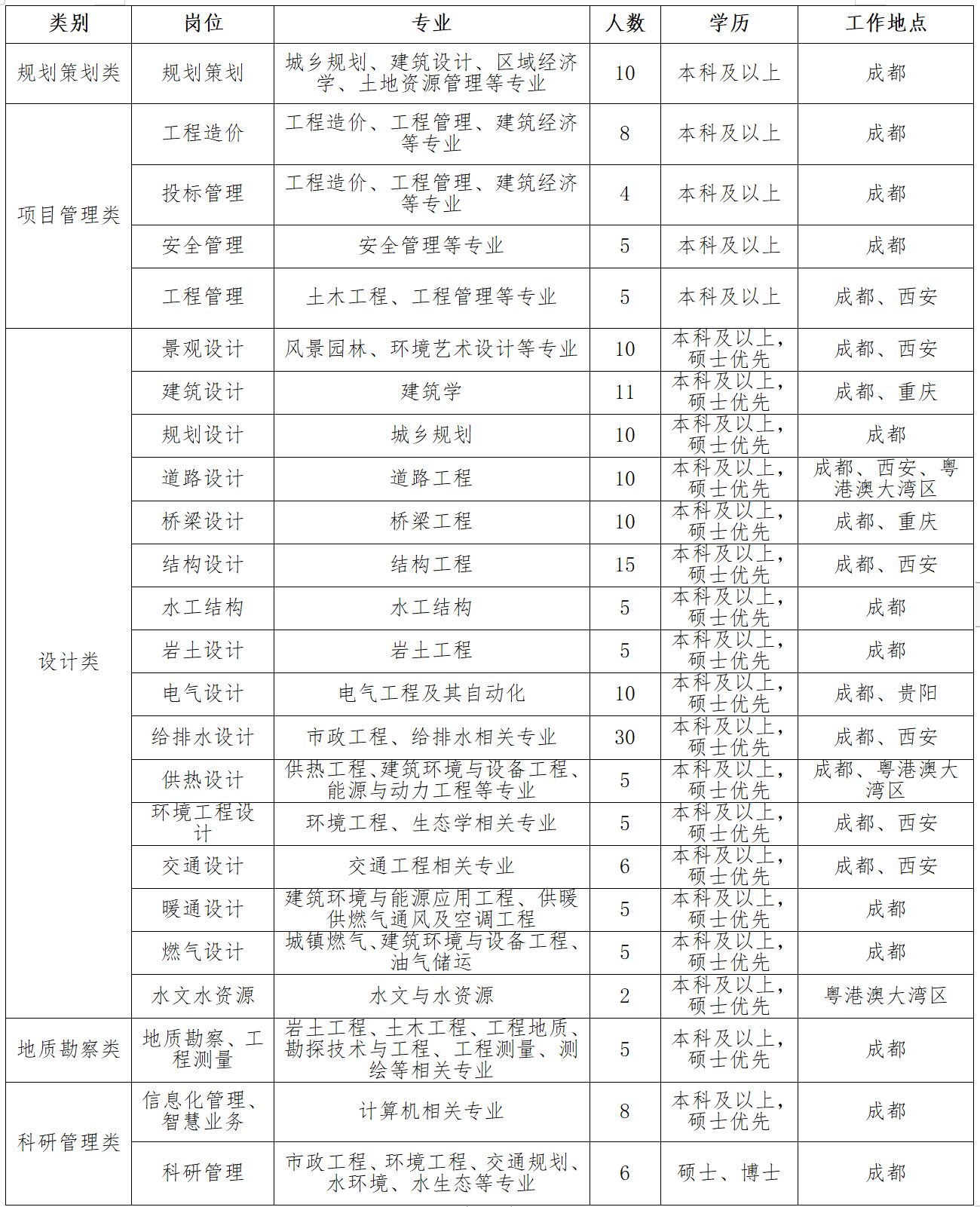 6~7UUAAVC0E51V(Y6]QBROQ.png