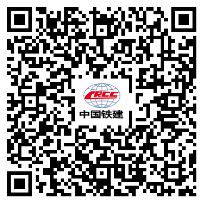 华东公司校招二维码.png