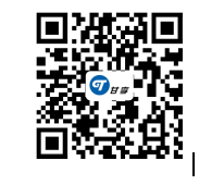 甘李二维码1.png