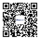 1639443721846042568.png image.png