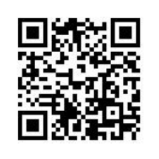 微信图片_20211214112337.png