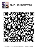 微信图片_20211214102006.png